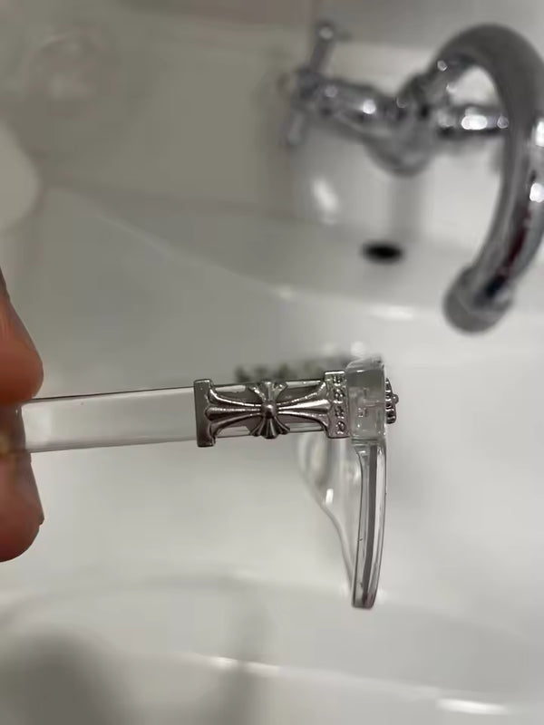 Review photo from Emma Williams