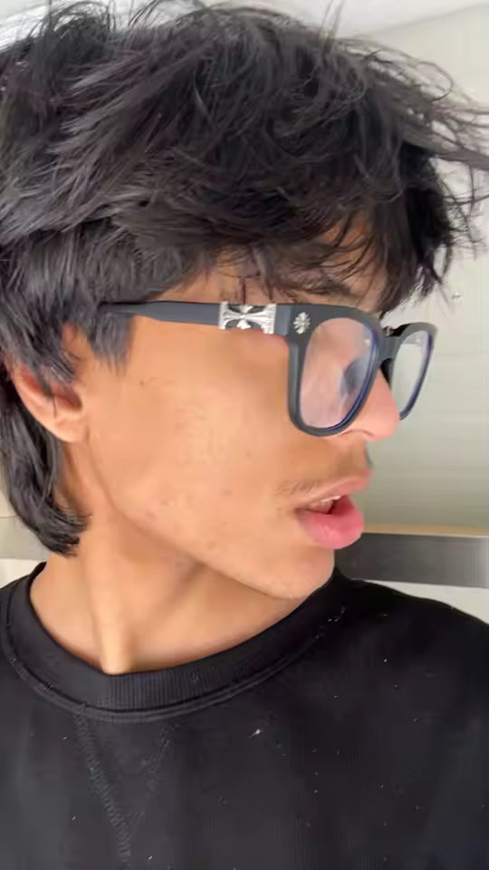 Review photo from Michael Chen