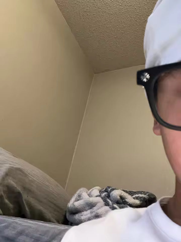 Review photo from Lisa Anderson