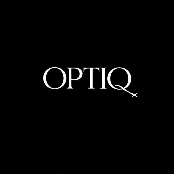 optiq glasses